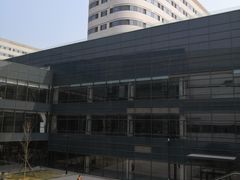 -首都医科大学附属北京天坛医院