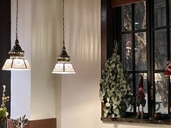 -Uncle Kosto科斯托·中东菜