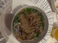 -彩丰楼·中餐厅(国家会展中心上海洲际店)