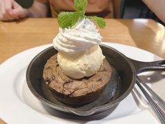 -Texas Roadhouse(世纪汇广场店)