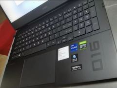 -惠普电脑专卖店(HP)