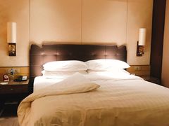 -杭州城中香格里拉大酒店