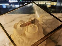 -PONY博尼工房(高岛屋店)