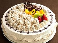 -克莉丝汀CHRISTINE(东川永平路店)