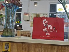 -螺蛳粉先生(蓟门桥店)