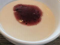 -亚龙湾老厨房·海南家常味