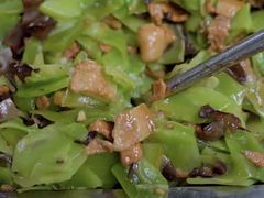 -枣阁园滴滴自助餐