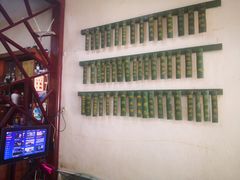 -骆马湖酒家(窑湾新区店)