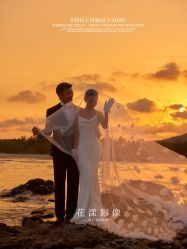 -花漾摄影优选工作室(东莞原创作品店)