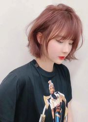 -王府井漂亮宝贝
