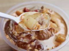 -禅泉冰粉(24城店)