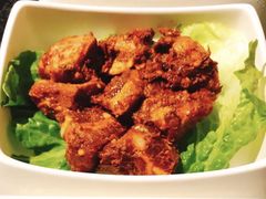 -海底捞火锅(龙湖三千集店)