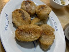 -华哥新鲜猪精品美食
