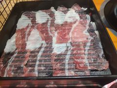 -厚道寿喜烧専門店(宝龙环湖店)