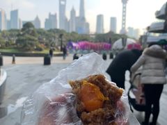 -白玉兰食品(甜云店)