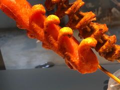 -优托邦(长兴路店)