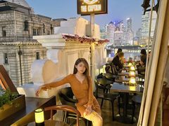 -船长酒吧 The Captain
