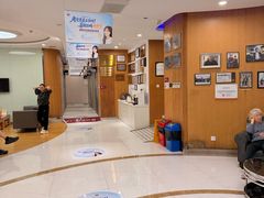 -雅悦齿科(顾村公园店)