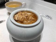 -阿五黄河大鲤鱼(海尚店)