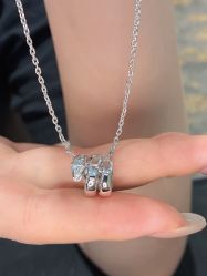 点击看大图 -Cindy Jewelry·钻戒·彩色宝石