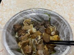 -李记牛杂店(建设一街店)