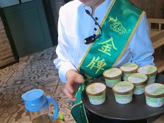 -手选潮汕鲜活牛肉火锅(二七广场店)