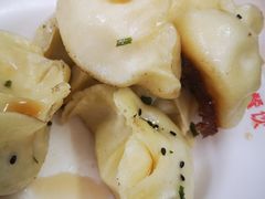 -玉华饮食店(茅台路店)