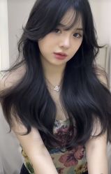 -吉艺心专业美发造型