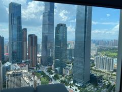 -得闲·高空SPA(东盟店)