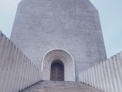 -中国艺术研究院油画院