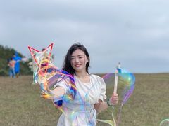 -永泰中国云顶