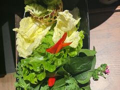 -捞王锅物料理(金华义乌之心店)