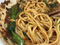 -朱儿面庄(洋河三路店)