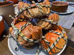 -菲住布渴酒店自助餐厅(阿里巴巴西溪园区店)