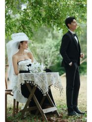 -北遇映画PHOTO GRAPHY STUDIO
