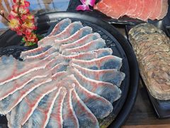 -丽江庭院之爱在路上(西单店)