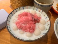 -花盐街·四川乐山小吃(西单大悦城店)