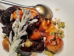 -江南雅厨(李公堤店)