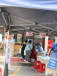 -深圳港龙妇产医院