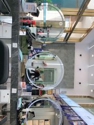 -水灵珑美容造型中心