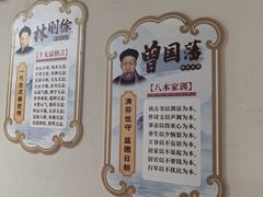 -澳西图文快印·印能达·商务印刷·广告制作安装