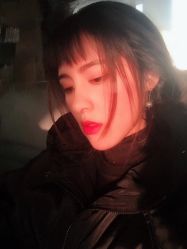 -巴黎春天婚纱摄影STUDIO·定制