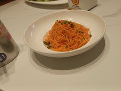 -梅利汴京烤鸭•开封豫菜地标店(东司门店)