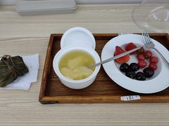 -雪梅月子中心(华侨城店)