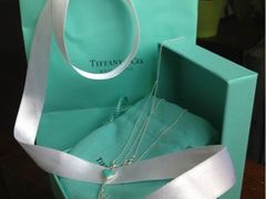 iphone_upload_pic-Tiffany & Co.蒂芙尼
(南京德基广场店)