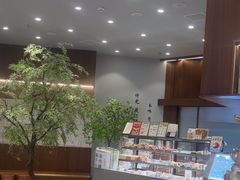 -君之狮子山·轻糖烘焙(松江印象城店)
