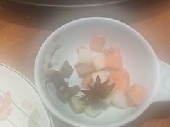 -三个渔夫·蒸汽海鲜(小白楼店)