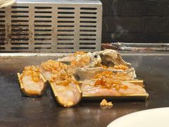 -大渔之观(安贞店)