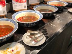 -乐咖啡西餐厅(太湖皇冠假日酒店)