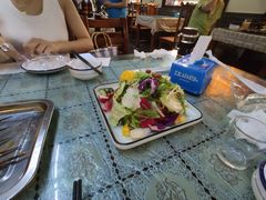 -伊隆斋(什刹海店)